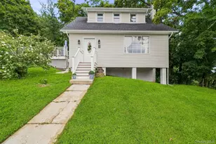 16 Hillside Ave, Highland Falls, NY 10928 - Photo 43