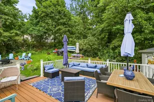 16 Hillside Ave, Highland Falls, NY 10928 - Photo 39