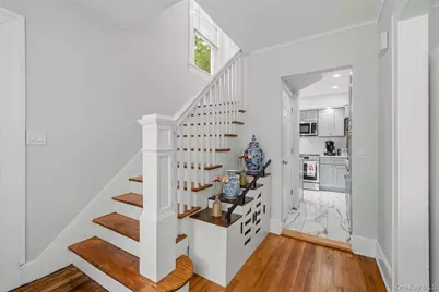 16 Hillside Avenue, Highland Falls, NY 10928 - Photo 29