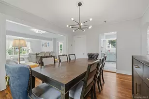 16 Hillside Ave, Highland Falls, NY 10928 - Photo 19