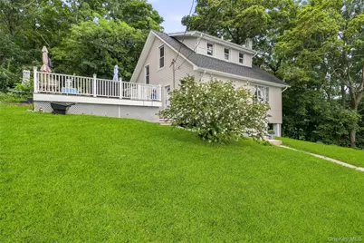 16 Hillside Avenue, Highland Falls, NY 10928 - Photo 45