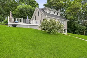 16 Hillside Ave, Highland Falls, NY 10928 - Photo 45