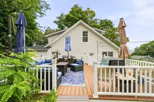16 Hillside Ave, Highland Falls, NY 10928 - Photo 7
