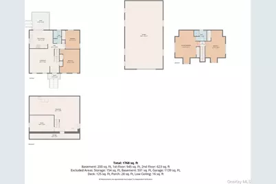 16 Hillside Avenue, Highland Falls, NY 10928 - Photo 47
