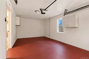 18 Bonaventure Ave, Ardsley, NY 10502 - Photo 41