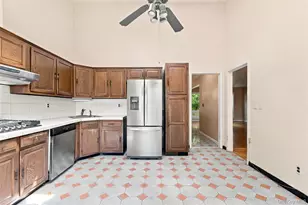 18 Bonaventure Ave, Ardsley, NY 10502 - Photo 11
