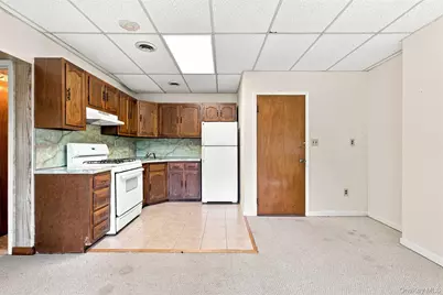 18 Bonaventure Avenue, Ardsley, NY 10502 - Photo 31