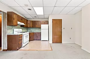 18 Bonaventure Ave, Ardsley, NY 10502 - Photo 31