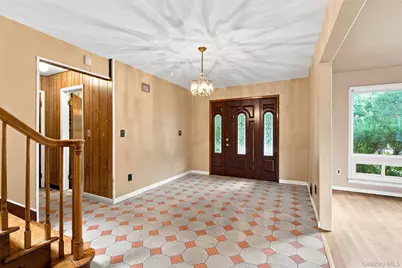 18 Bonaventure Avenue, Ardsley, NY 10502 - Photo 5