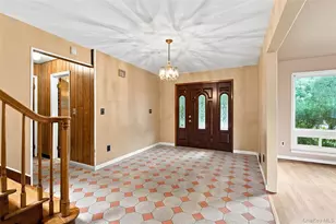 18 Bonaventure Ave, Ardsley, NY 10502 - Photo 5