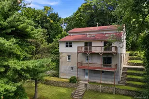 18 Bonaventure Ave, Ardsley, NY 10502 - Photo 43