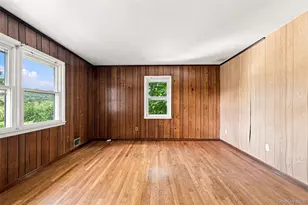 18 Bonaventure Ave, Ardsley, NY 10502 - Photo 15
