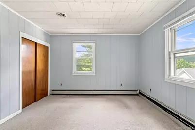 18 Bonaventure Avenue, Ardsley, NY 10502 - Photo 35