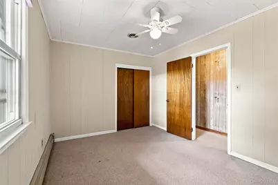 18 Bonaventure Avenue, Ardsley, NY 10502 - Photo 33