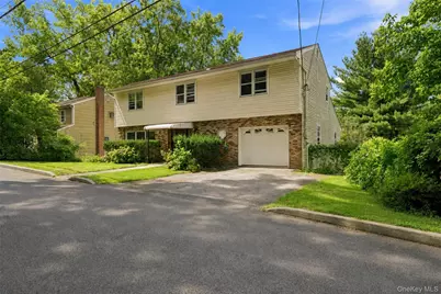 18 Bonaventure Avenue, Ardsley, NY 10502 - Photo 1