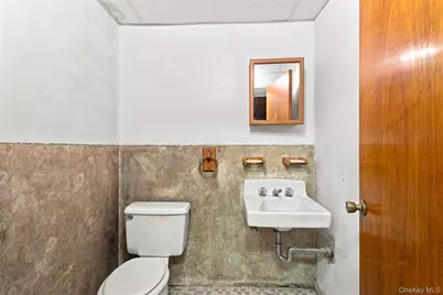 18 Bonaventure Avenue, Ardsley, NY 10502 - Photo 29
