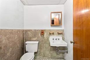 18 Bonaventure Ave, Ardsley, NY 10502 - Photo 29