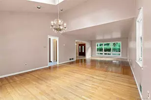 18 Bonaventure Ave, Ardsley, NY 10502 - Photo 7