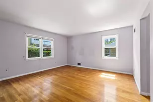 18 Bonaventure Ave, Ardsley, NY 10502 - Photo 17