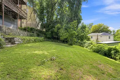 18 Bonaventure Avenue, Ardsley, NY 10502 - Photo 45