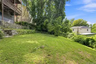 18 Bonaventure Ave, Ardsley, NY 10502 - Photo 45