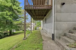 18 Bonaventure Ave, Ardsley, NY 10502 - Photo 47