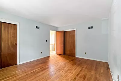 18 Bonaventure Avenue, Ardsley, NY 10502 - Photo 25