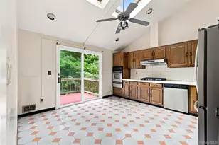 18 Bonaventure Ave, Ardsley, NY 10502 - Photo 9