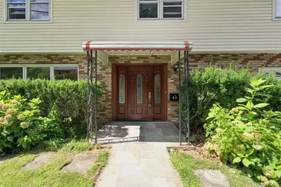 18 Bonaventure Avenue, Ardsley, NY 10502 - Photo 3