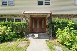 18 Bonaventure Ave, Ardsley, NY 10502 - Photo 3