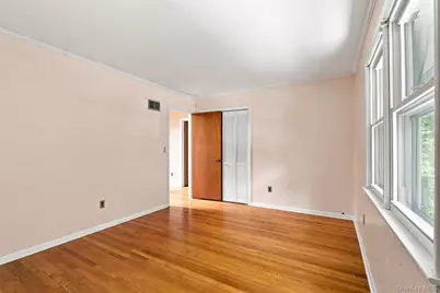 18 Bonaventure Avenue, Ardsley, NY 10502 - Photo 23