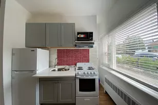 45 Broadway, Greenlawn, NY 11740 - Photo 3