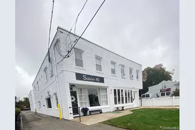 45 Broadway, Greenlawn, NY 11740 - Photo 1