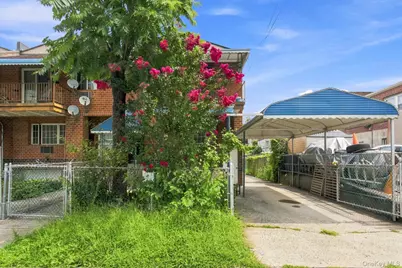 4010 De Reimer Avenue, Bronx, NY 10466 - Photo 17