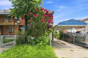 4010 De Reimer Ave, Bronx, NY 10466 - Photo 17