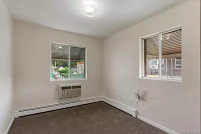 4010 De Reimer Avenue, Bronx, NY 10466 - Photo 13