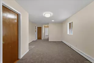 4010 De Reimer Ave, Bronx, NY 10466 - Photo 11