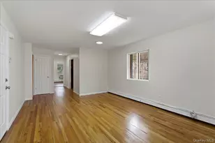 4010 De Reimer Ave, Bronx, NY 10466 - Photo 3