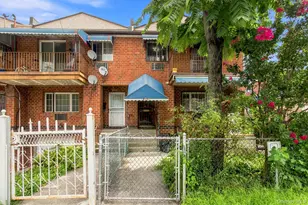 4010 De Reimer Ave, Bronx, NY 10466 - Photo 1