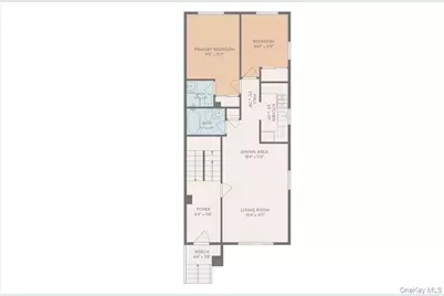 4010 De Reimer Avenue, Bronx, NY 10466 - Photo 19