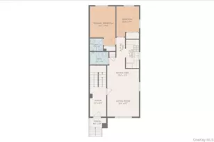 4010 De Reimer Ave, Bronx, NY 10466 - Photo 19