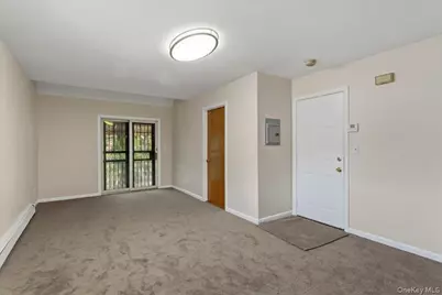 4010 De Reimer Avenue, Bronx, NY 10466 - Photo 9