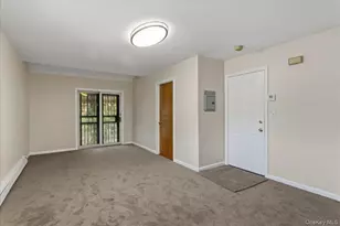 4010 De Reimer Ave, Bronx, NY 10466 - Photo 9