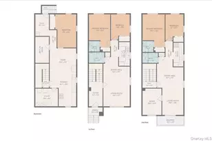 4010 De Reimer Ave, Bronx, NY 10466 - Photo 21