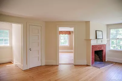 55 Leggett Road, Stone Ridge, NY 12484 - Photo 27
