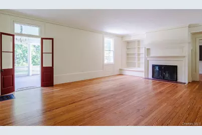 55 Leggett Road, Stone Ridge, NY 12484 - Photo 11
