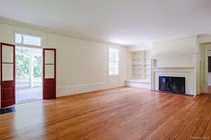 55 Leggett Rd, Stone Ridge, NY 12484 - Photo 11