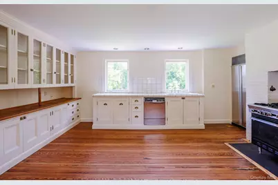 55 Leggett Road, Stone Ridge, NY 12484 - Photo 23