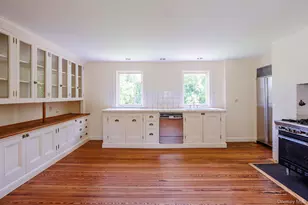 55 Leggett Rd, Stone Ridge, NY 12484 - Photo 23