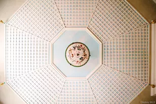 55 Leggett Rd, Stone Ridge, NY 12484 - Photo 15